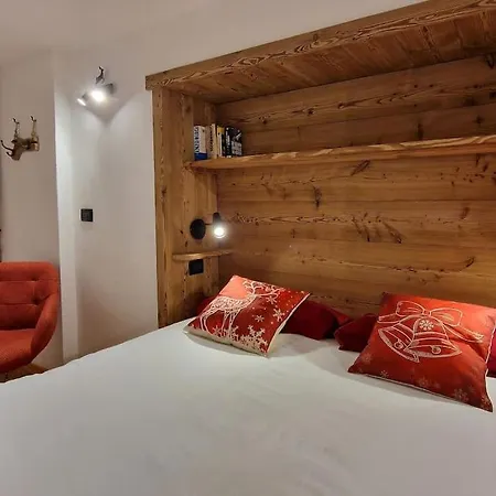 Du Soleil * Remondey