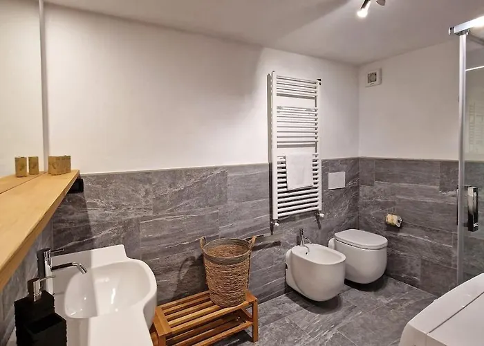 Apartmán Du Soleil Remondey