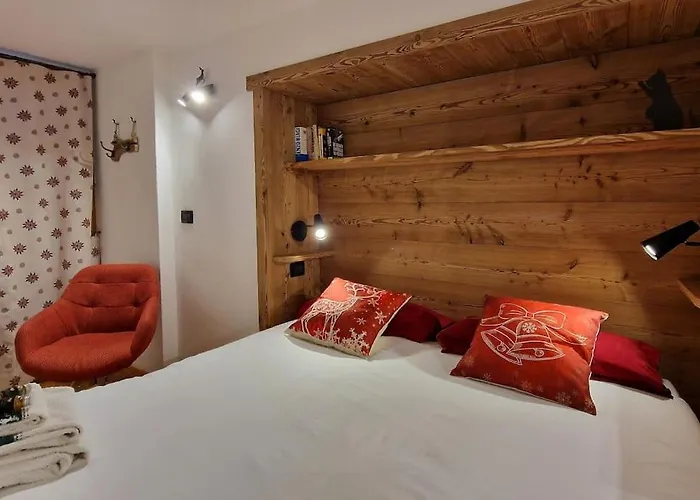 Du Soleil * Remondey